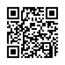 QR Code for 36HhMJiUTKHmAV5NBinKJFhm3B7f4osgr2
