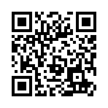 QR Code for 36HhU8r4EcCWVSoxu2aaJasmuiP3jGjMUL