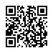 QR Code for 36HhkBytpEAbgzbMUYNX7vS8HXcjfYfZ8P