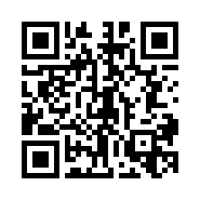 QR Code for 36Hhmk6E5ZeRVJdXEmzzScHAkAUeQ16o2e