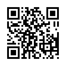 QR Code for 36Hi3mpCemWwxnDaNdJ9kFpPiWb3kCQbAN