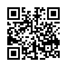 QR Code for 36Hi4H8TntCRPyWeoaBtfBPEF8Qxe3v3Yj