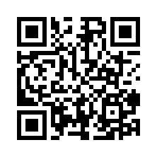 QR Code for 36Hi5e9sdLoTB9aViKeEcnE5PSLye3bWKM