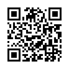 QR Code for 36Hi8a4Q73c5J3qyrMYiEAP5fjsJUNVH5G