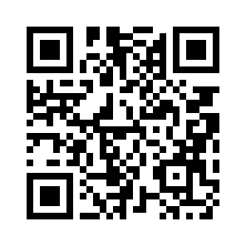 QR Code for 36Hi9AycQ1MKpPyjYBXkf7Kf7vtLtGYTdZ