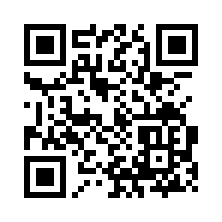 QR Code for 36Hi9gFuM15rYMvusVcQobXud6upHbkERT