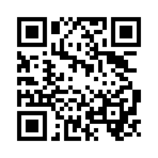 QR Code for 36HiA3ChGRHuXDUaNLEWZWz7EonFewLs9a