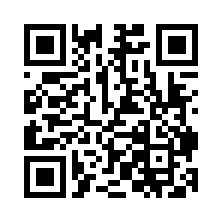 QR Code for 36HiCDvuVBkU1yDG98LjZkKfLKhbXuH8VL