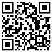 QR Code for 36HiGuHGm6marfqUcRoJF2PqQD7RAMe42Z