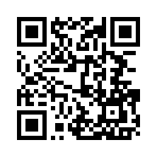 QR Code for 36HiPXic45wADLgvYJok4o48ZaduF4Chvm