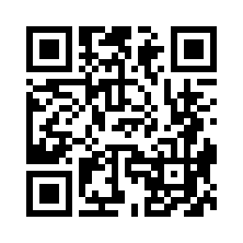 QR Code for 36HiZwakVACT1gVTjSVqDkdFZBENX2P91H