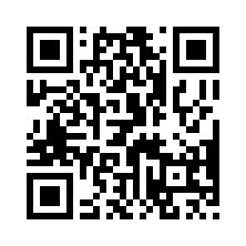 QR Code for 36HiZzGJTEzCfLMhaoqtgV7cCLYs5QLFZF