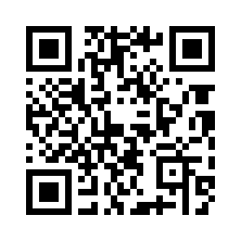 QR Code for 36Hii26HSpg8P4WhhrwCkoDpSW4fG3FHGv