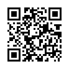 QR Code for 36Hiodu6i7tVDXqaSm8hBmbvbpZJC4SW5V