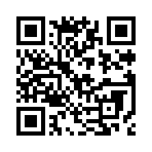 QR Code for 36HitU3NkYVJdJXyRyC7cFQMKozjUJ1563