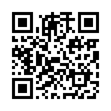 QR Code for 36Hj1ZraLPmdj23rao2xAnndMEXXGkayiC