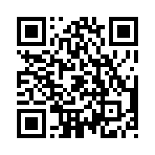 QR Code for 36Hj1o1yiAXkSVXxedG7SHmzikqK9siZWW