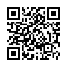 QR Code for 36Hj26TDfWMcKa7CPWBFcWhtKshMYwMDg7