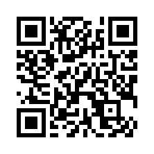 QR Code for 36Hj8CRRA4n4spaVL5VoKzPaCbcCb7y1LJ