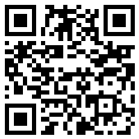 QR Code for 36Hj9DApMFhm2bJEKihN6GWvoKr8Avindq