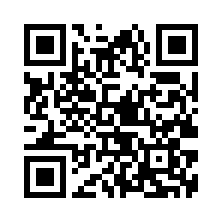 QR Code for 36HjFFeRnLUMhmyGTReVs3fAVm4nARsp2w