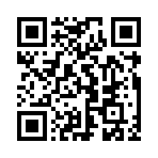 QR Code for 36HjGwFtGGzKd3bK1gbe1dk9PCsTtLfgkm