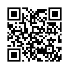 QR Code for 36Hja84SW3ushw5eJzt2Rrs7WkDE232Bnb
