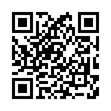 QR Code for 36HjhidTHoqAUwfpSSCyTCb8frdCEvVJdj