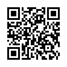 QR Code for 36Hk3Y7WiR6d7ziewwAwZttUrDZv568TgC