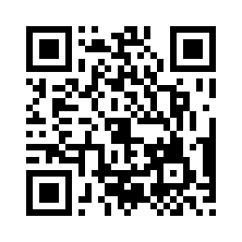 QR Code for 36Hk6z2RYVvH6icUW2XSSFmQRPkpHtjWsT