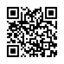 QR Code for 36Hk9YG3eepqDCKizWDvF3Rtmp2mjinnC9