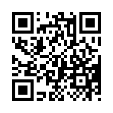 QR Code for 36HkExXnjTJihKxWTtBJo9XEmDHTBeQfMY
