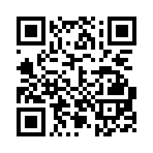 QR Code for 36HkQ63RK8Pq44dBTHWiDAnZYe4iwLauBp