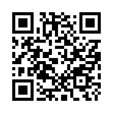 QR Code for 36HkWEJrbEAtYg4eEfucsYUhReP7vwEG2T