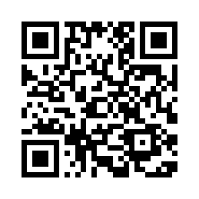QR Code for 36HkYLZnEyUTFFSC6SiQBPo2a3hhdLgvhE