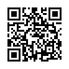 QR Code for 36HkcRRYmpjMSKwtdL6bCCEALT74Dy4TQU