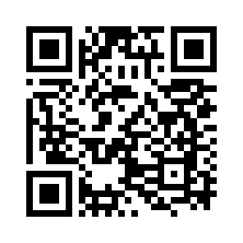 QR Code for 36HkiwVNJCpvch1s9VcJHjihPy1NiZ1Qqk