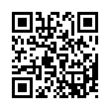 QR Code for 36HkpQtyryYxbHtMwADMBUDZC5emtWxFPL