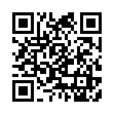 QR Code for 36HkxYaHT31UFpjSjTsp9SBLfa821eY1tZ