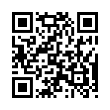QR Code for 36Hm8kbjeXZpgbXSdnWyuToCgpEyb8Rdir
