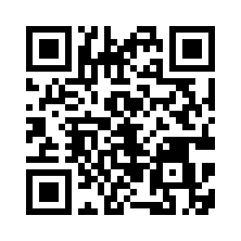 QR Code for 36HmDr9KQjnGDn4G2uuvnwMuNbAHSCJpyY
