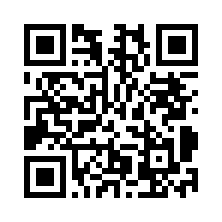 QR Code for 36HmFipoK7daUzuNdZFJMiZXaPc5SGAiHV