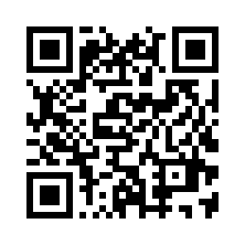 QR Code for 36HmWUAn2aDGPFSxx2sFyJdm5tGryfjgk1