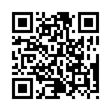 QR Code for 36HmbybemAvvaCrSRnPoxMfw55suMpgGHd