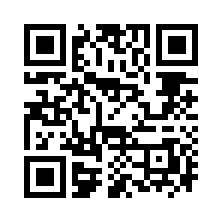 QR Code for 36HmfHiZBvmEWVEm6HmbS5ha24F6YefwJa