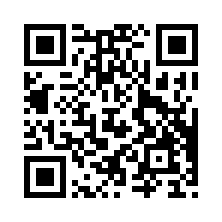 QR Code for 36HmhMWjDLTrd4ZWujCgDoUSTCoPwpChiW
