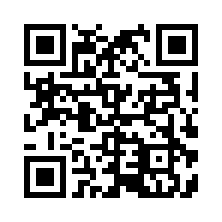 QR Code for 36Hmj4E9WNLkHSkW6bo6adREPCwCMLmh19