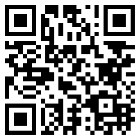 QR Code for 36HmmXSwohWXTj63jxhEjEEcKdhCDADr9X