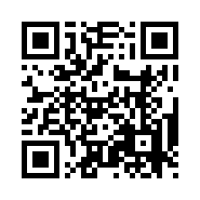 QR Code for 36HmrzfNjuUTbsfEPWKp9SSFVFSqa5oQnh