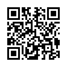QR Code for 36Hmw9zqsF8FuQPyN7Bjg6o711PowrK9W5